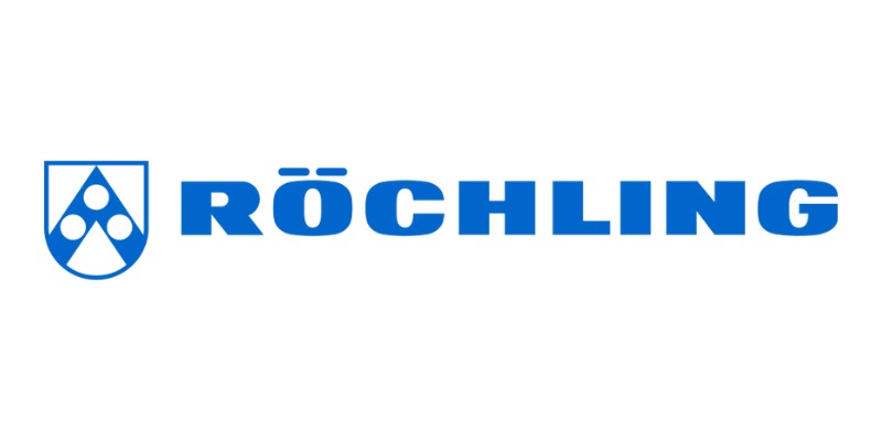 Manufacturers