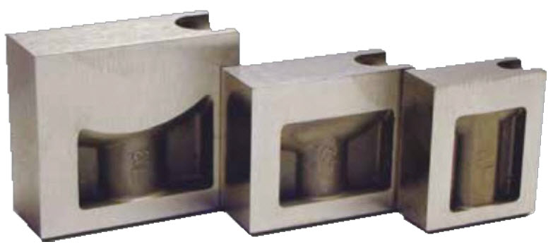 i-mold Side Gate Contourable - SGC