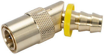 Sockets | DMS Components