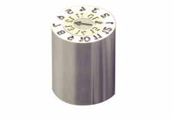 Date Stamps | DMS Components