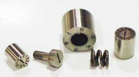 Components | DMS Components