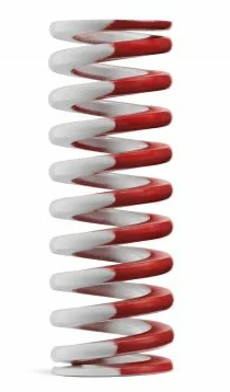 Springs | DMS Components