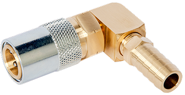 Sockets | DMS Components