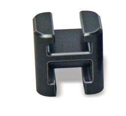 Couplings | DMS Components