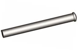 Angle Pins | DMS Components