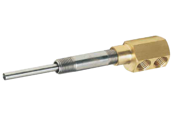 Cascades | DMS Components
