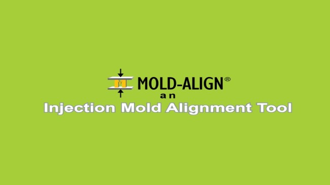 DMS Partners with Mold-Align